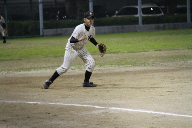 231028 首都圏 巣鴨 (63).JPG