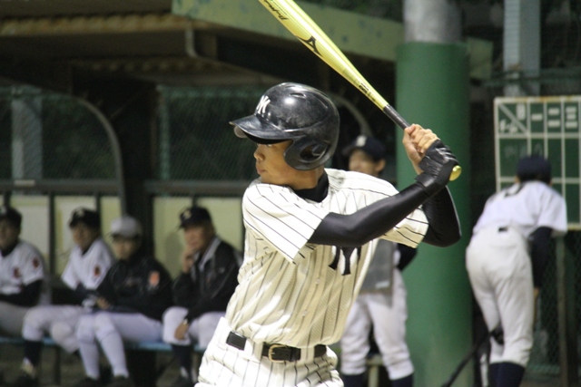 231028 首都圏 巣鴨 (66).JPG