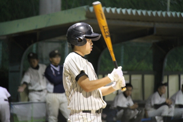 231028 首都圏 巣鴨 (70).JPG