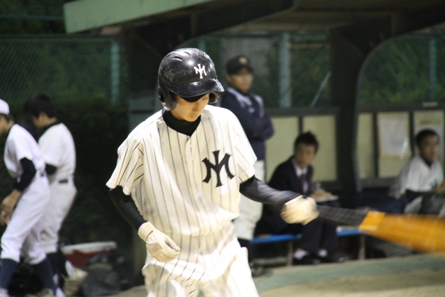 231028 首都圏 巣鴨 (73).JPG