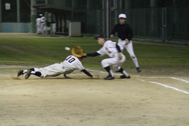 231028 首都圏 巣鴨 (76).JPG