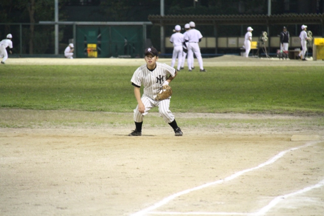 231028 首都圏 巣鴨 (87).JPG