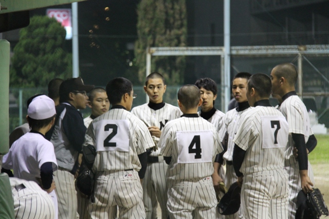 231028 首都圏 巣鴨 (95).JPG