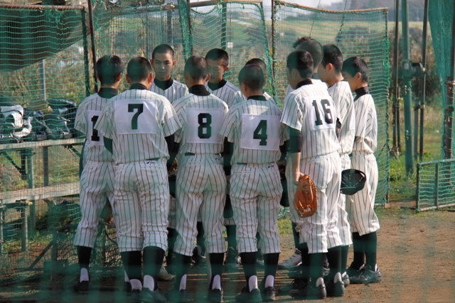 231030 首都圏 青陵 (12).JPG