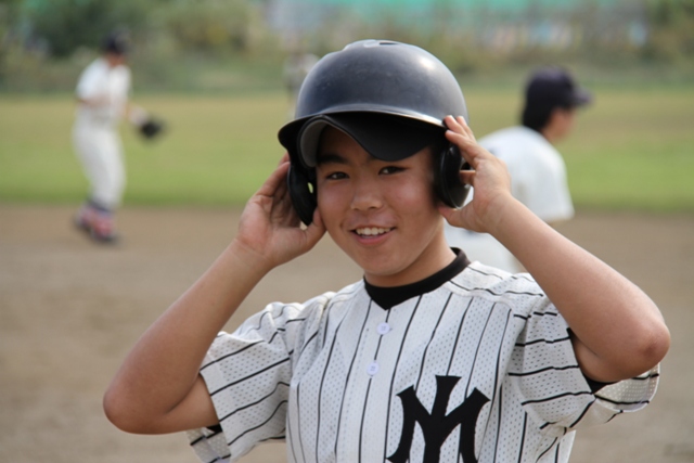 231030 首都圏 青陵 (126).JPG