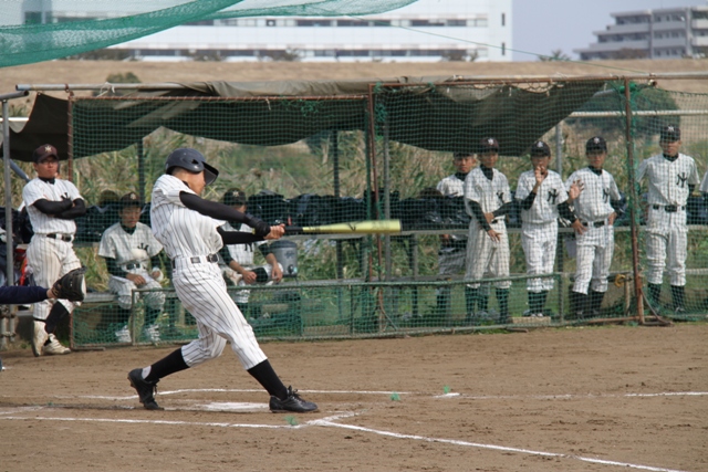 231030 首都圏 青陵 (129).JPG