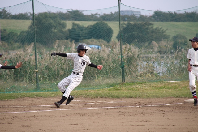 231030 首都圏 青陵 (143).JPG