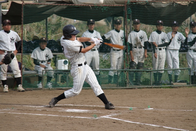 231030 首都圏 青陵 (147).JPG