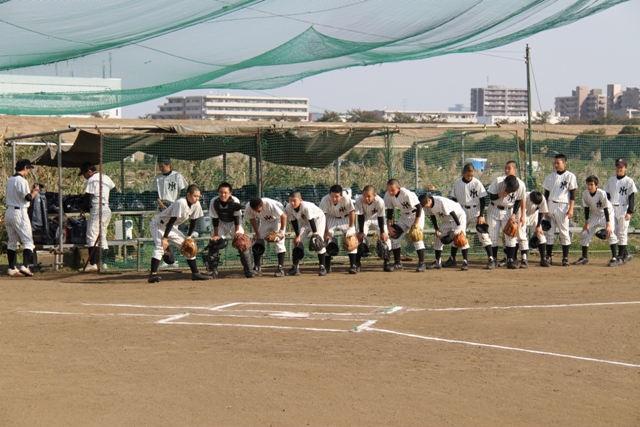 231030 首都圏 青陵 (17).JPG