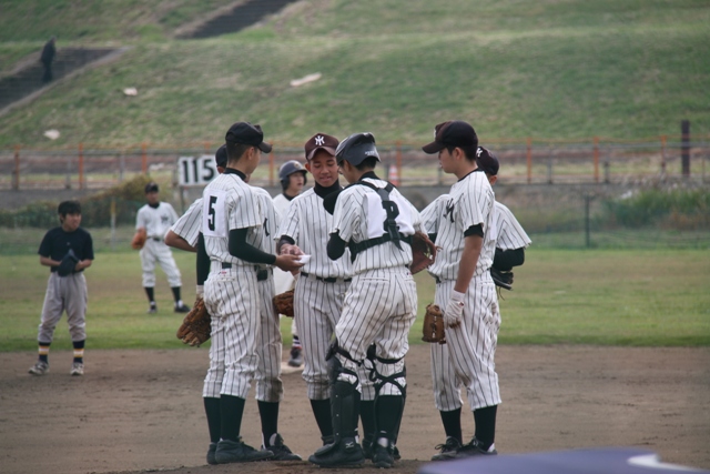 231030 首都圏 青陵 (175).JPG