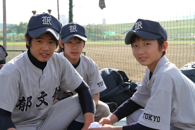 231030 首都圏 青陵 (2).JPG