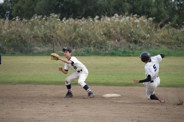 231030 首都圏 青陵 (209).JPG