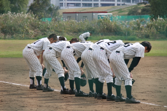 231030 首都圏 青陵 (217).JPG