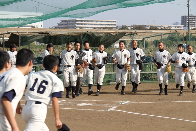 231030 首都圏 青陵 (22).JPG