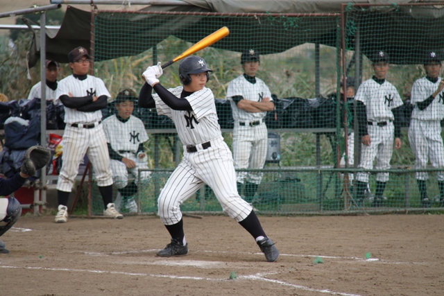 231030 首都圏 青陵 (265).JPG