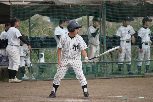 231030 首都圏 青陵 (280).JPG