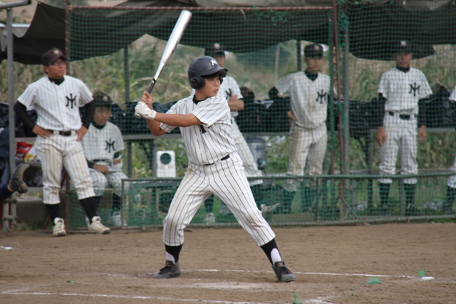 231030 首都圏 青陵 (285).JPG