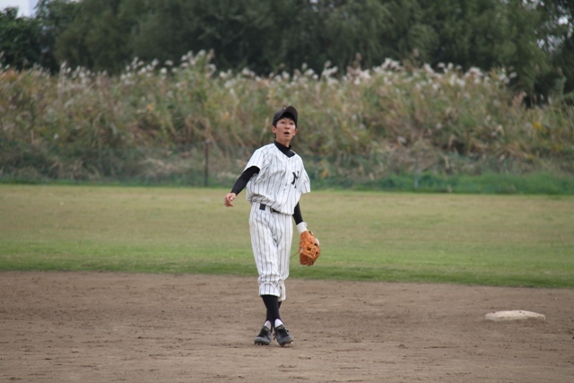 231030 首都圏 青陵 (290).JPG