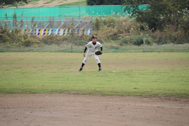 231030 首都圏 青陵 (305).JPG