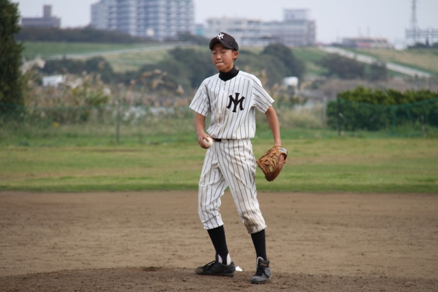 231030 首都圏 青陵 (313).JPG