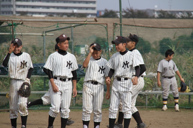 231030 首都圏 青陵 (357).JPG