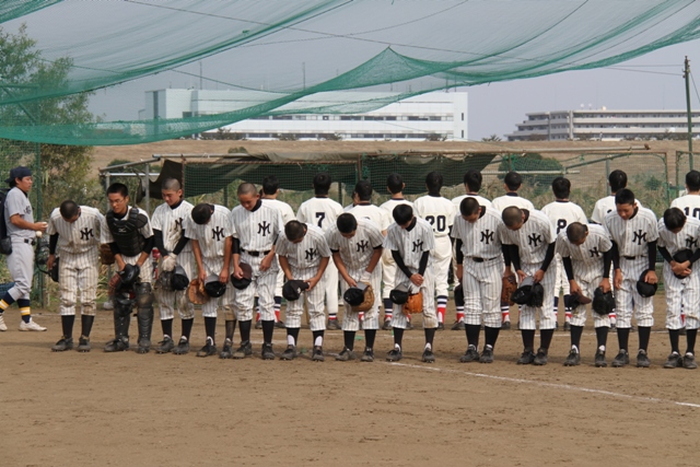 231030 首都圏 青陵 (365).JPG