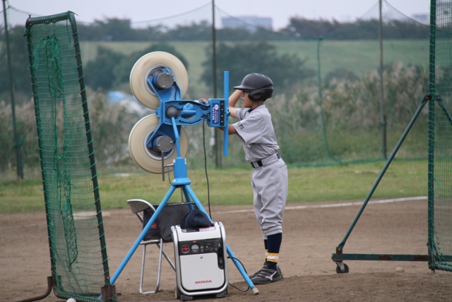 231030 首都圏 青陵 (368).JPG