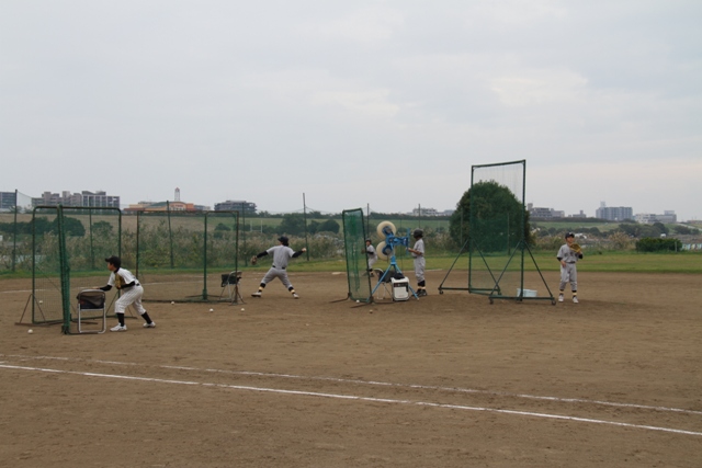 231030 首都圏 青陵 (373).JPG