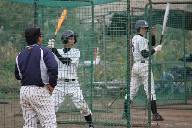 231030 首都圏 青陵 (377).JPG