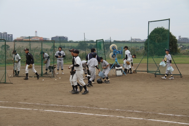 231030 首都圏 青陵 (386).JPG