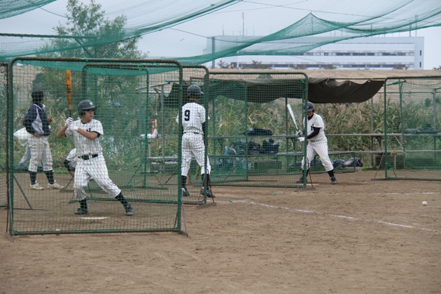 231030 首都圏 青陵 (388).JPG