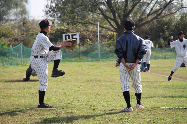 231030 首都圏 青陵 (4).JPG