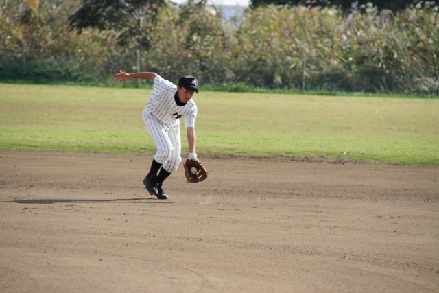 231030 首都圏 青陵 (44).JPG
