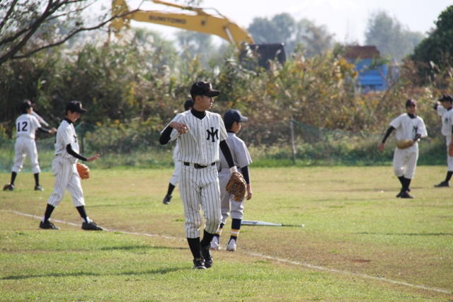 231030 首都圏 青陵 (5).JPG