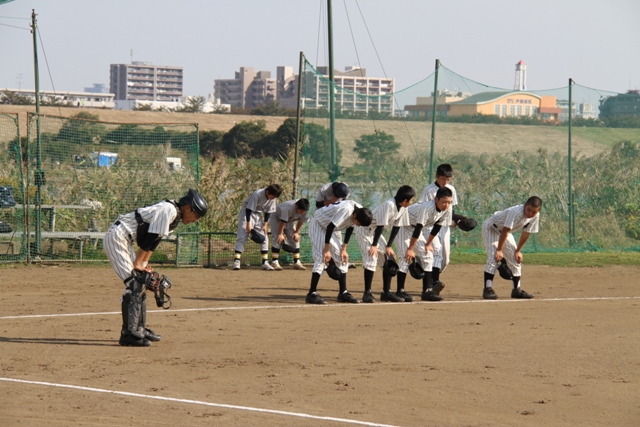 231030 首都圏 青陵 (53).JPG