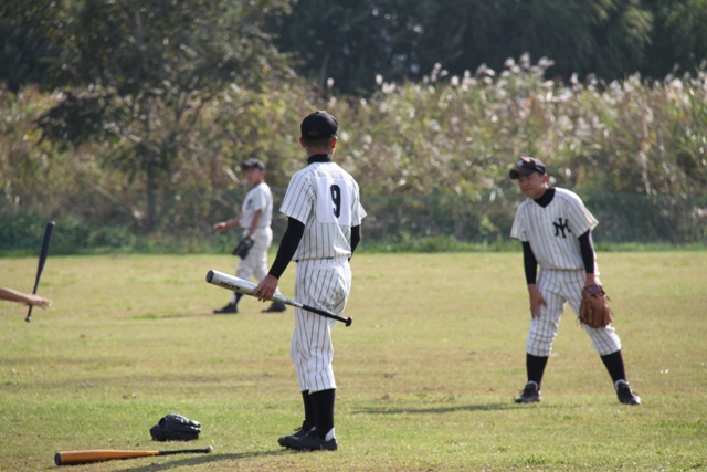 231030 首都圏 青陵 (6).JPG