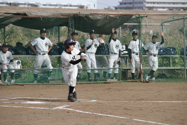 231030 首都圏 青陵 (76).JPG