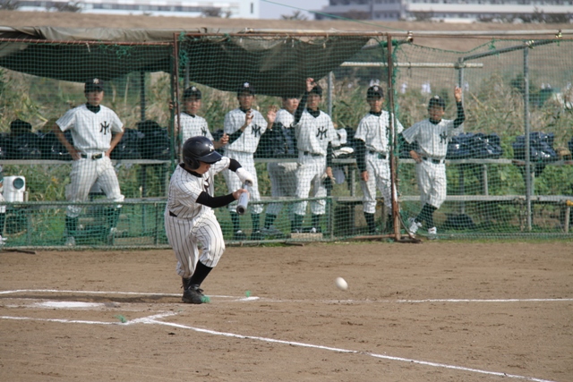 231030 首都圏 青陵 (77).JPG