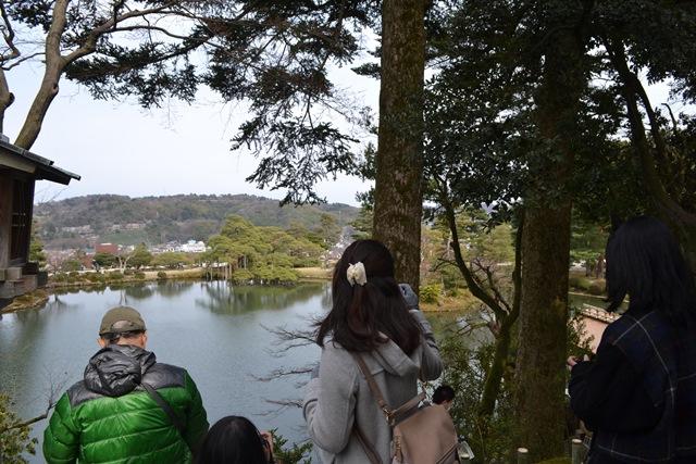 161兼六園.JPG