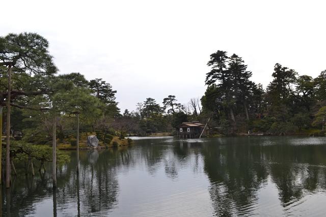 146兼六園.JPG