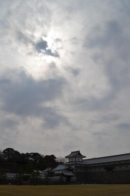 173金沢城.JPG