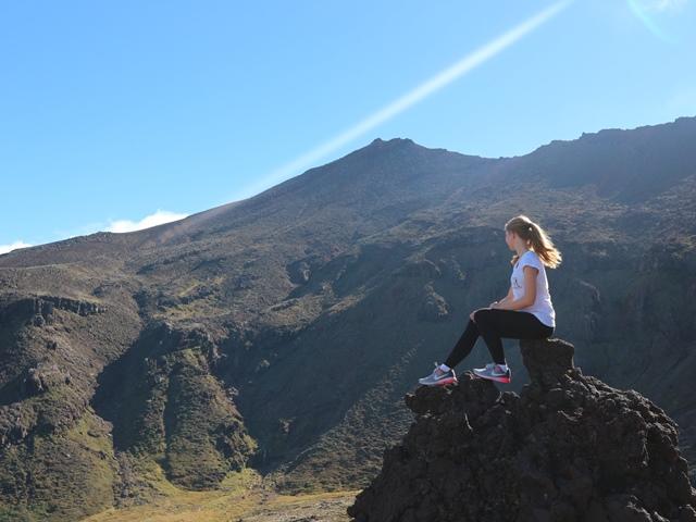 ２位８５票　川島千佳　German Girl.JPG