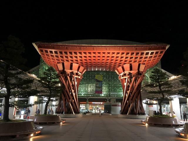 岡本7金沢駅.jpeg