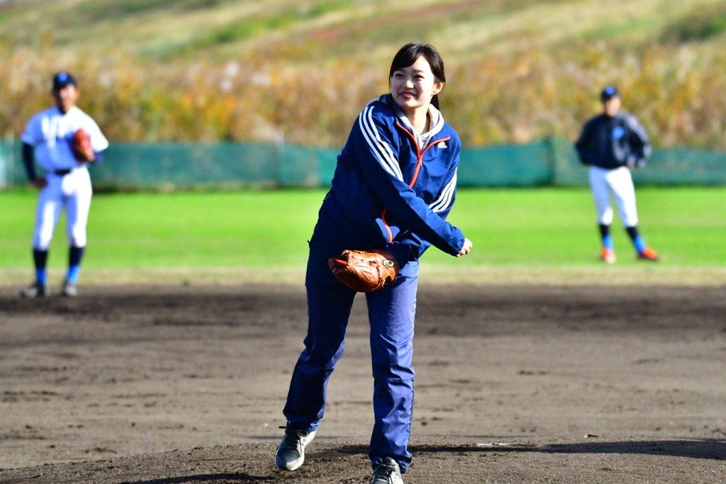 三年生 卒部式 引退試合編 高校硬式野球部 クラブ活動 スクールライフ 郁文館夢学園