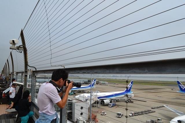 羽田空港安原.JPG