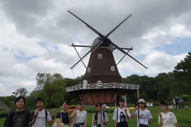 全体３風車集合.JPG