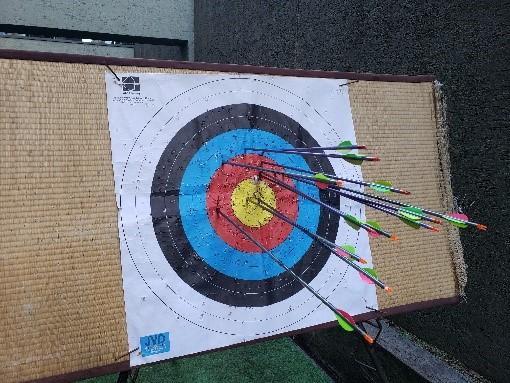 アーチェリー②12月.jpg