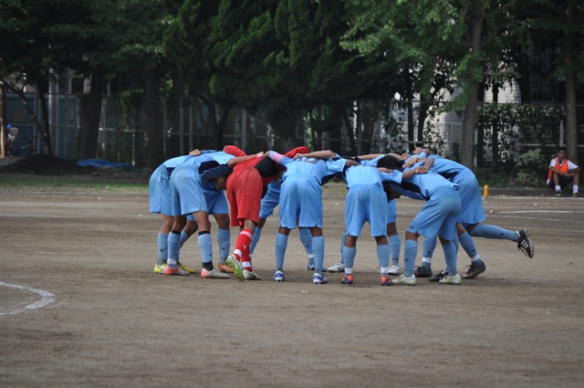 DSC_0086選手権予選巣鴨高校戦.JPG