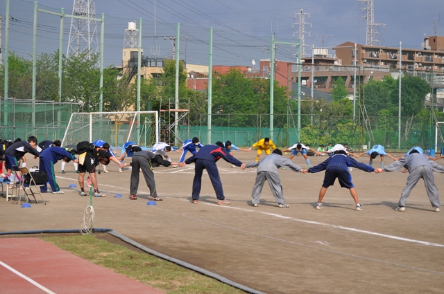 DSC_0099総体連春大会.JPG