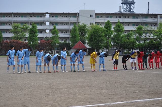 DSC_0105総体連春大会.JPG